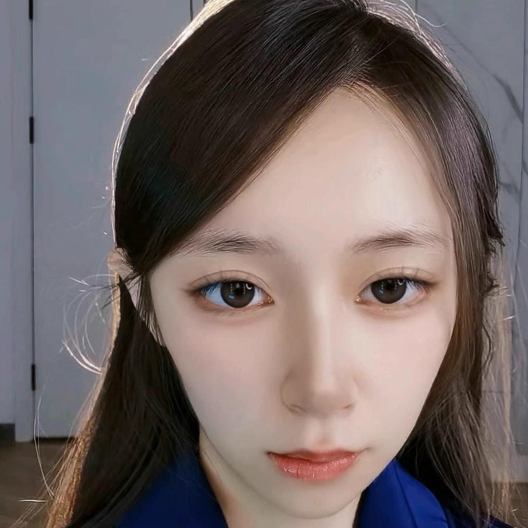 梦姗儿@