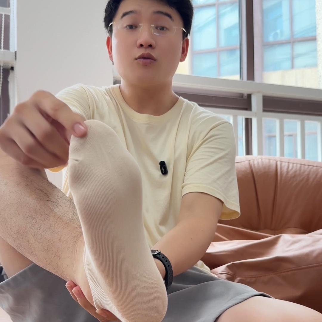 辰哥的爱生活