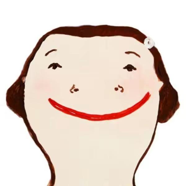 I发疯日记