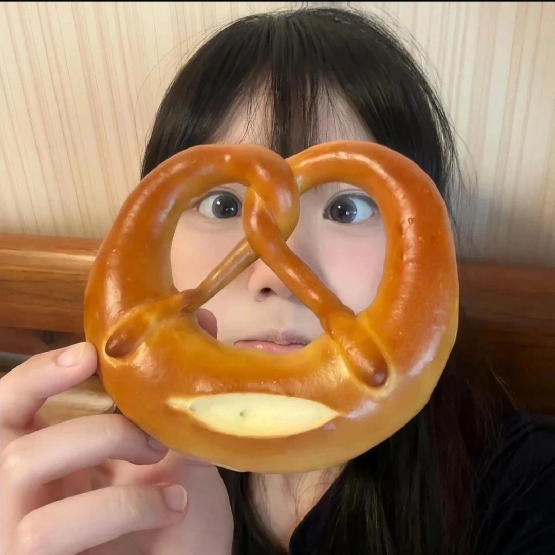 暴打西红柿🍅