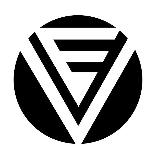 VECBOO运动旗舰店