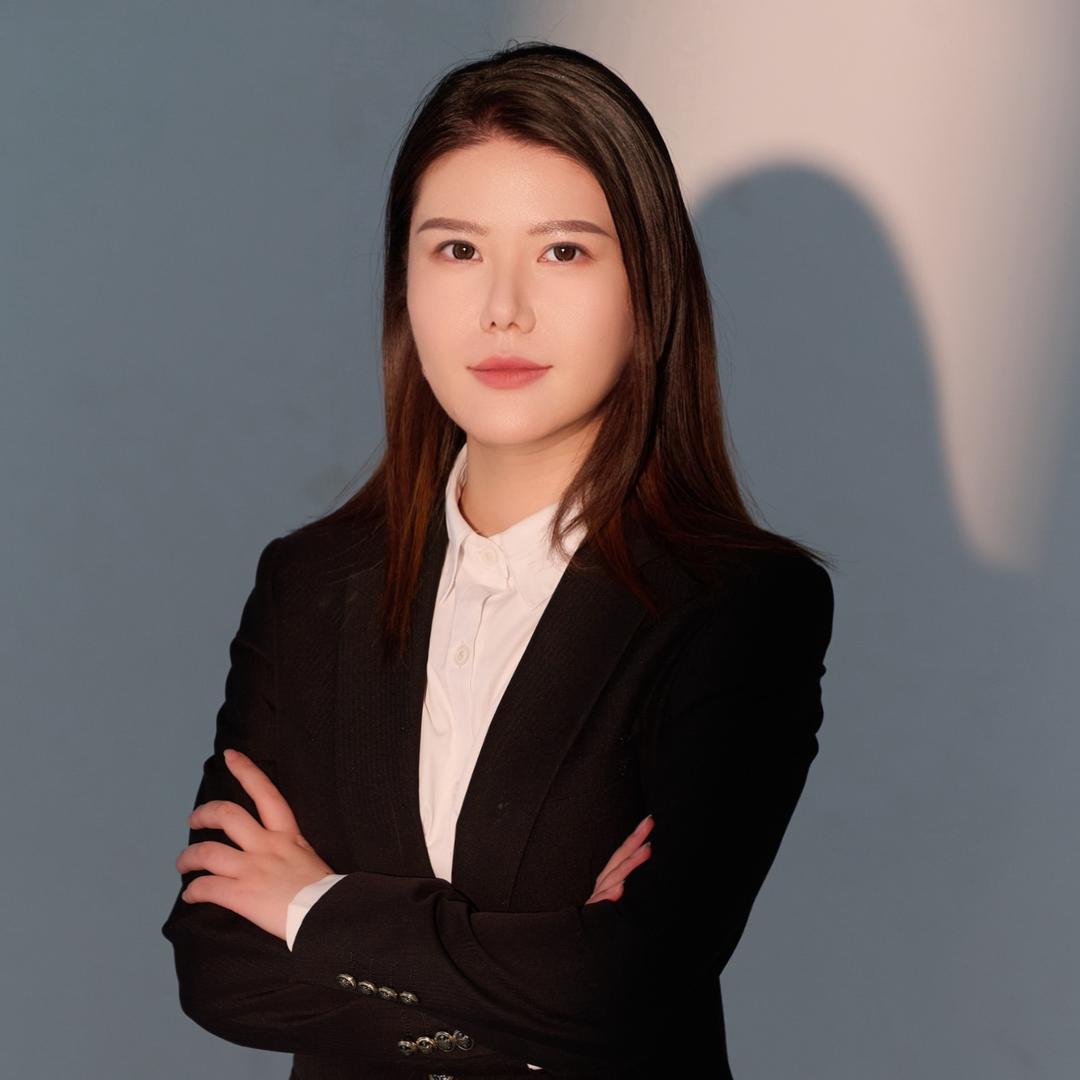 丹阳丽丽探好房