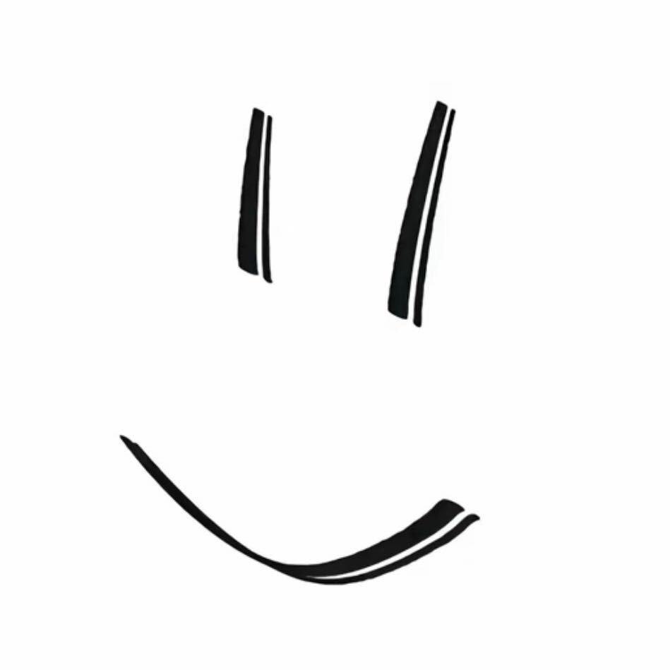 不发脾气只发财