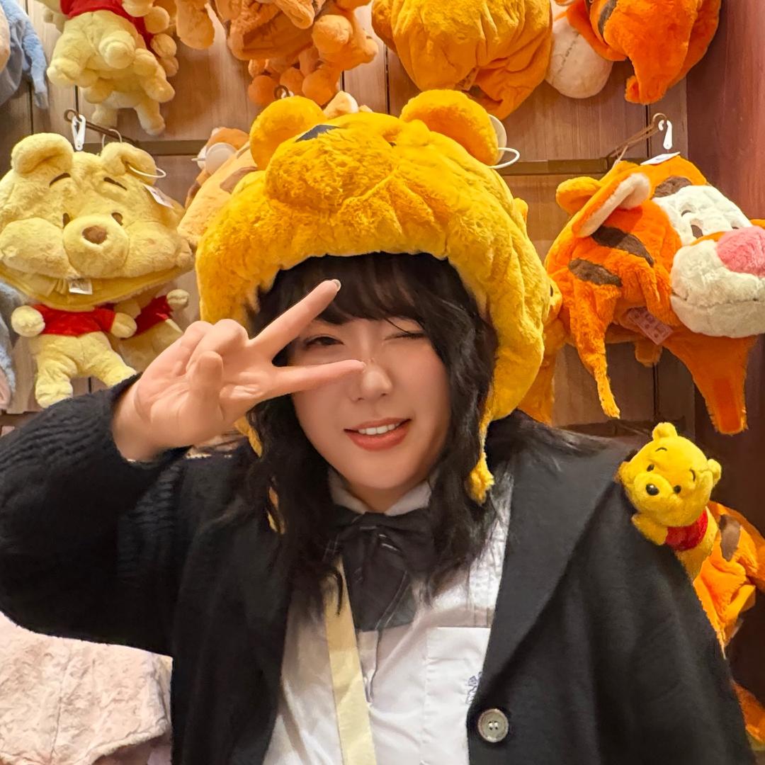 💫颖小琪琪🍓