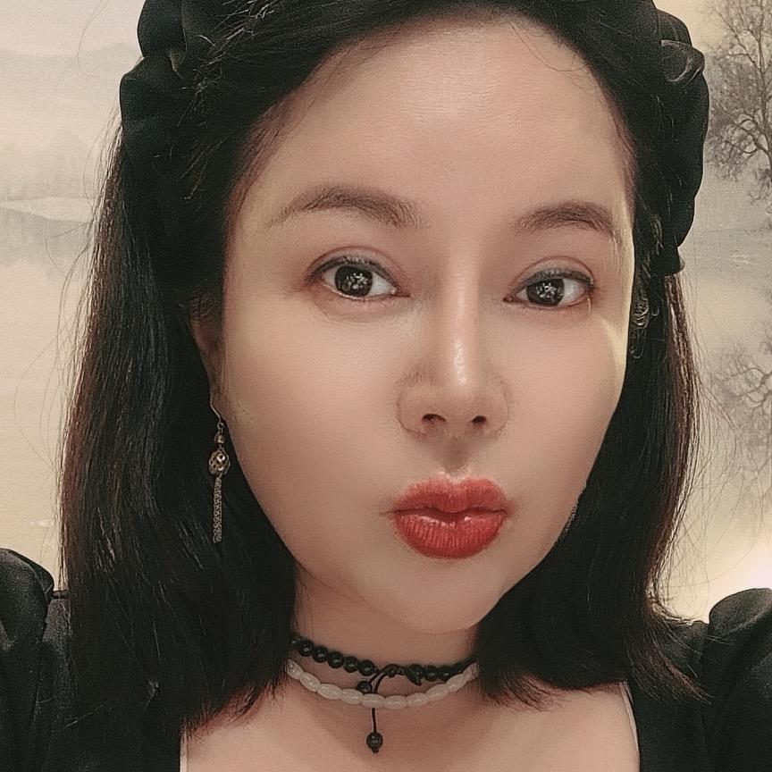 阿里雪儿