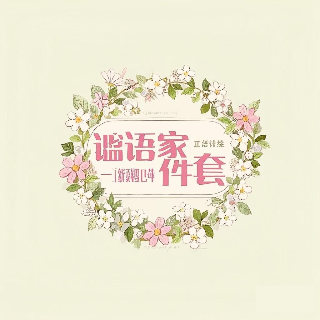 Swht谧语家纺