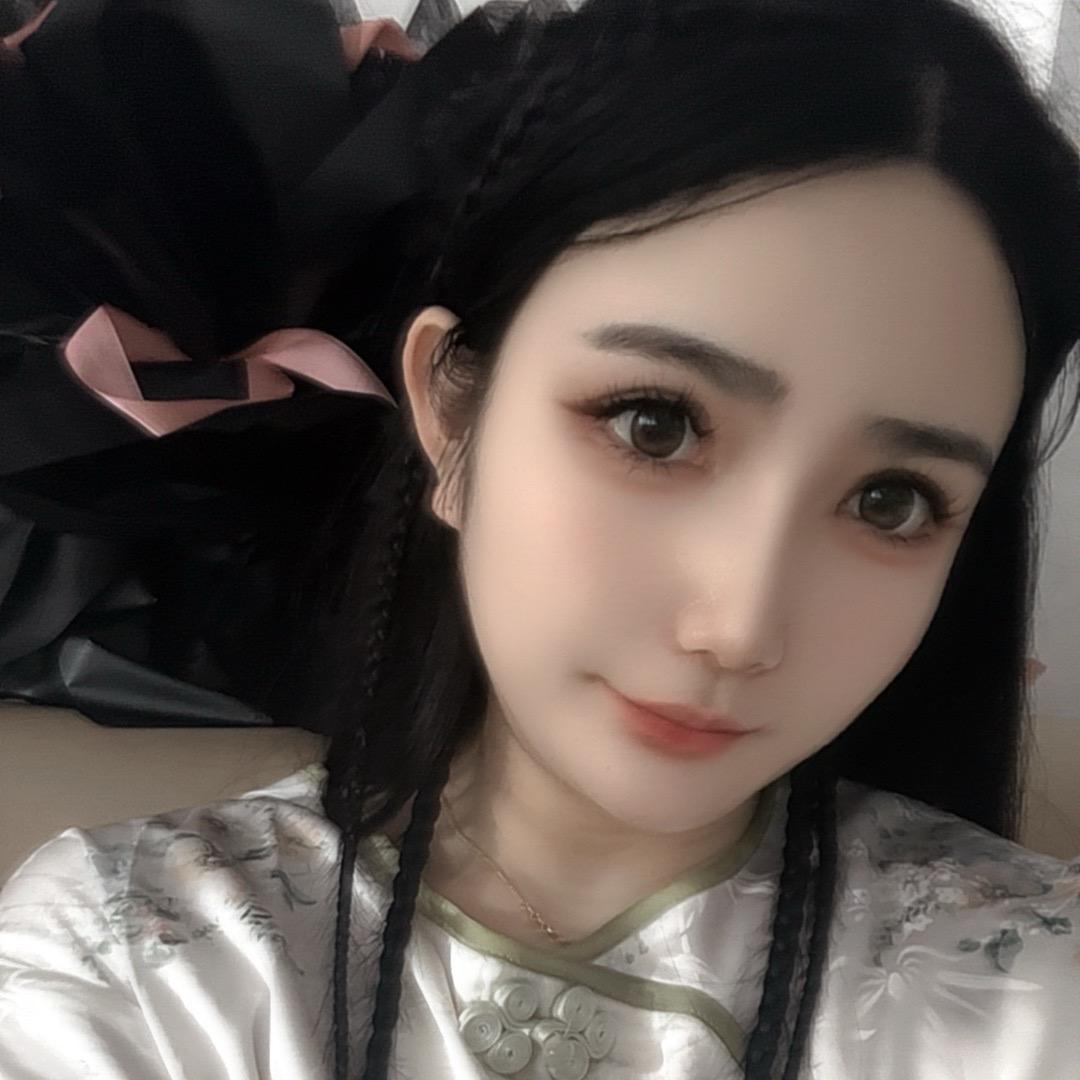 贝总《养分版》