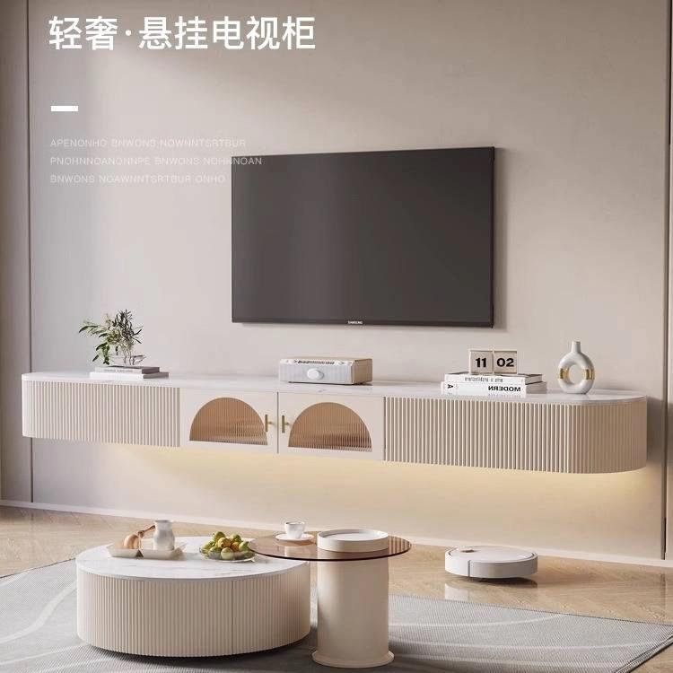 索兰奇佛山市梵楦家具有限公司家具专卖店