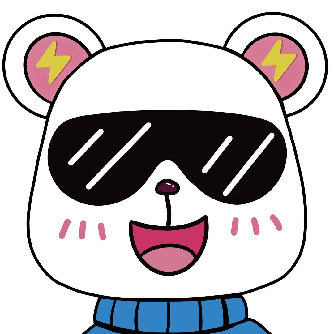 弹珠熊安宁吾悦店小杨
