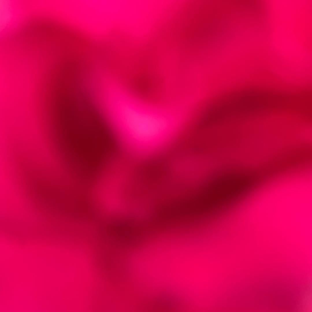 我是开心果。