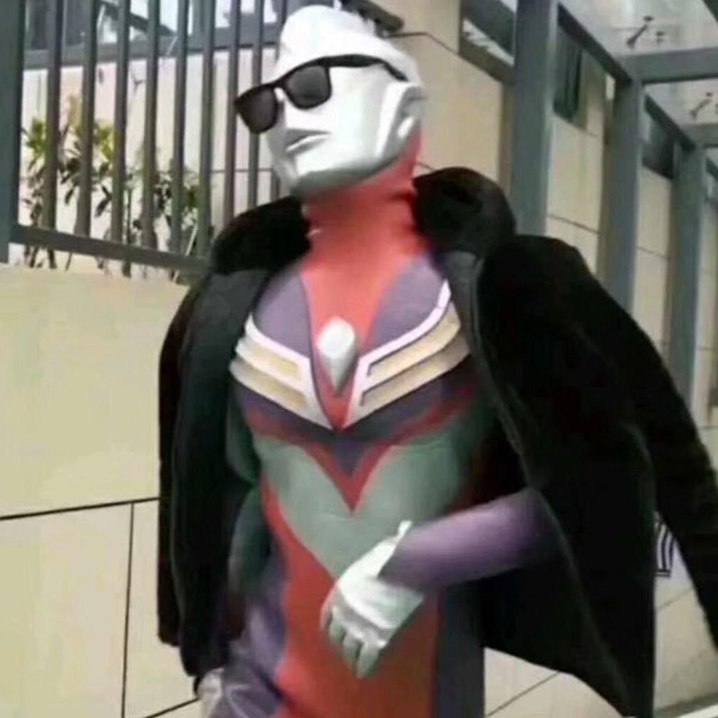 老9   （三角洲行动）