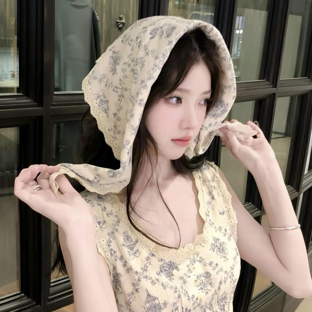 李李i