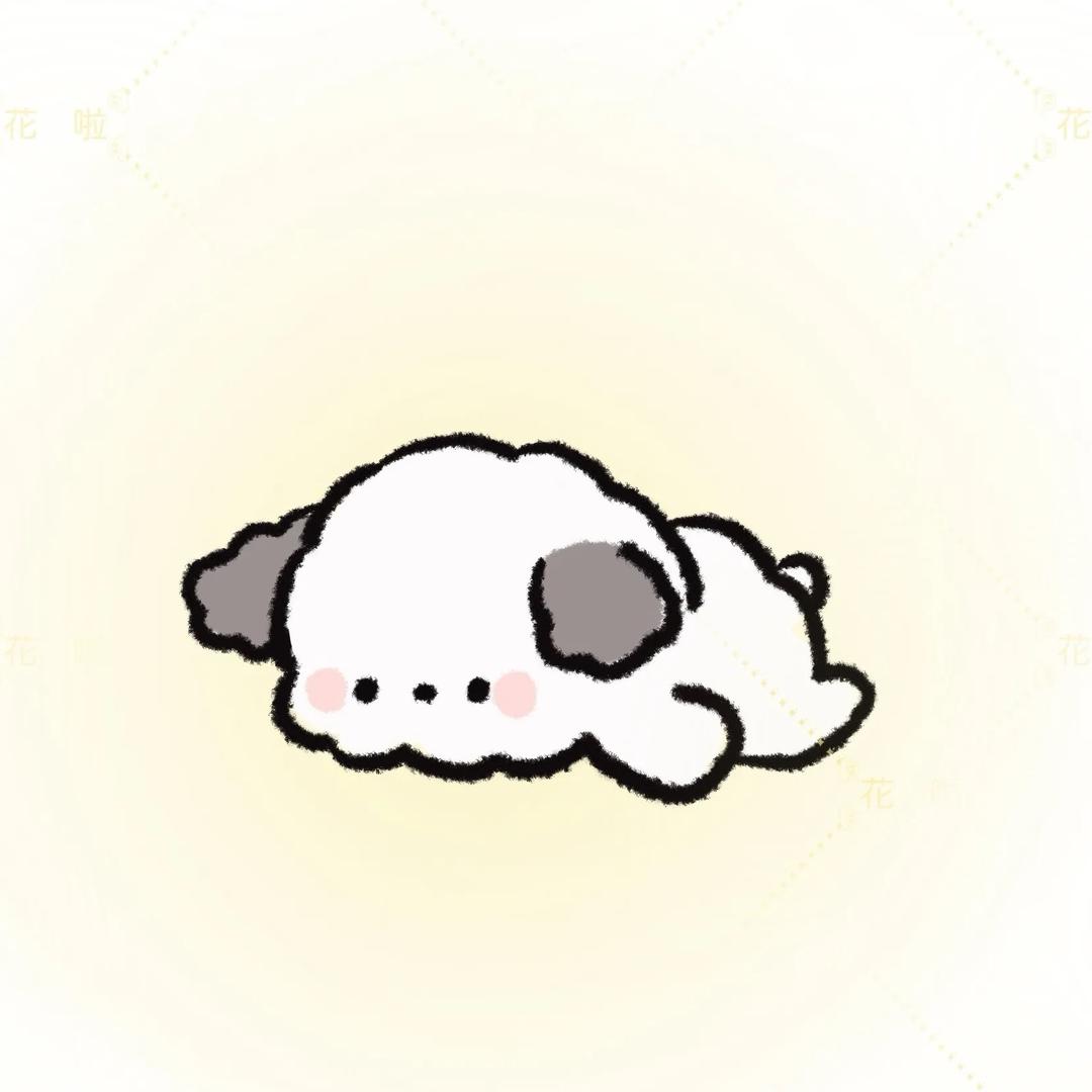 小狗日记📖