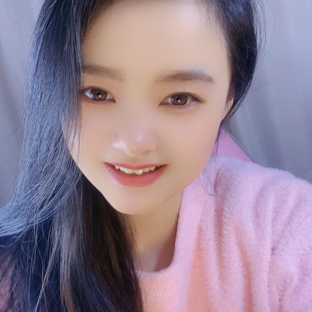 灵玲 手舞唱歌