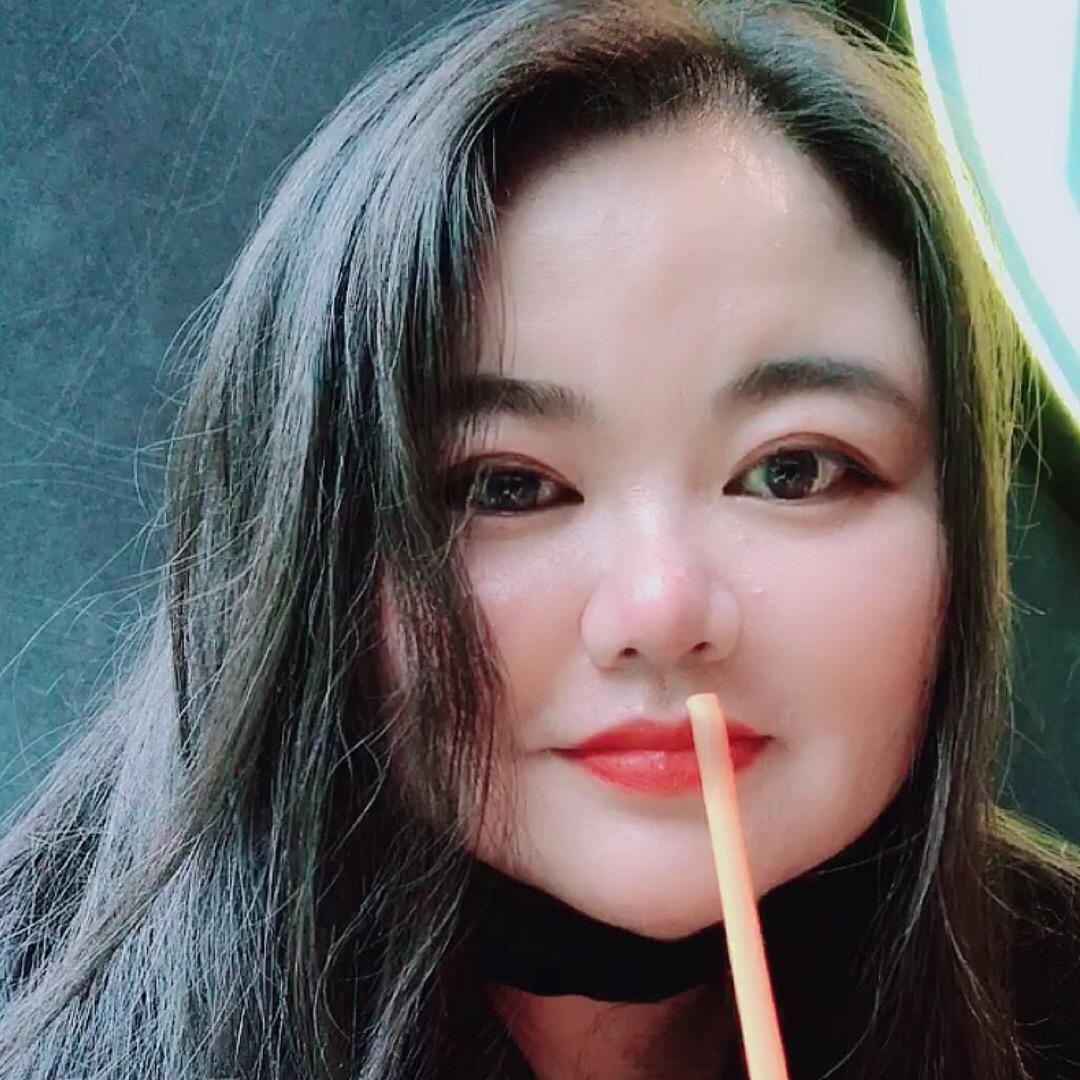 珊珊美食娱乐