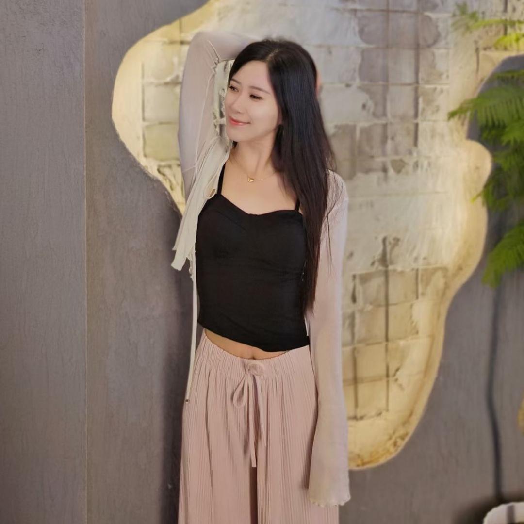 多多蜜🌻