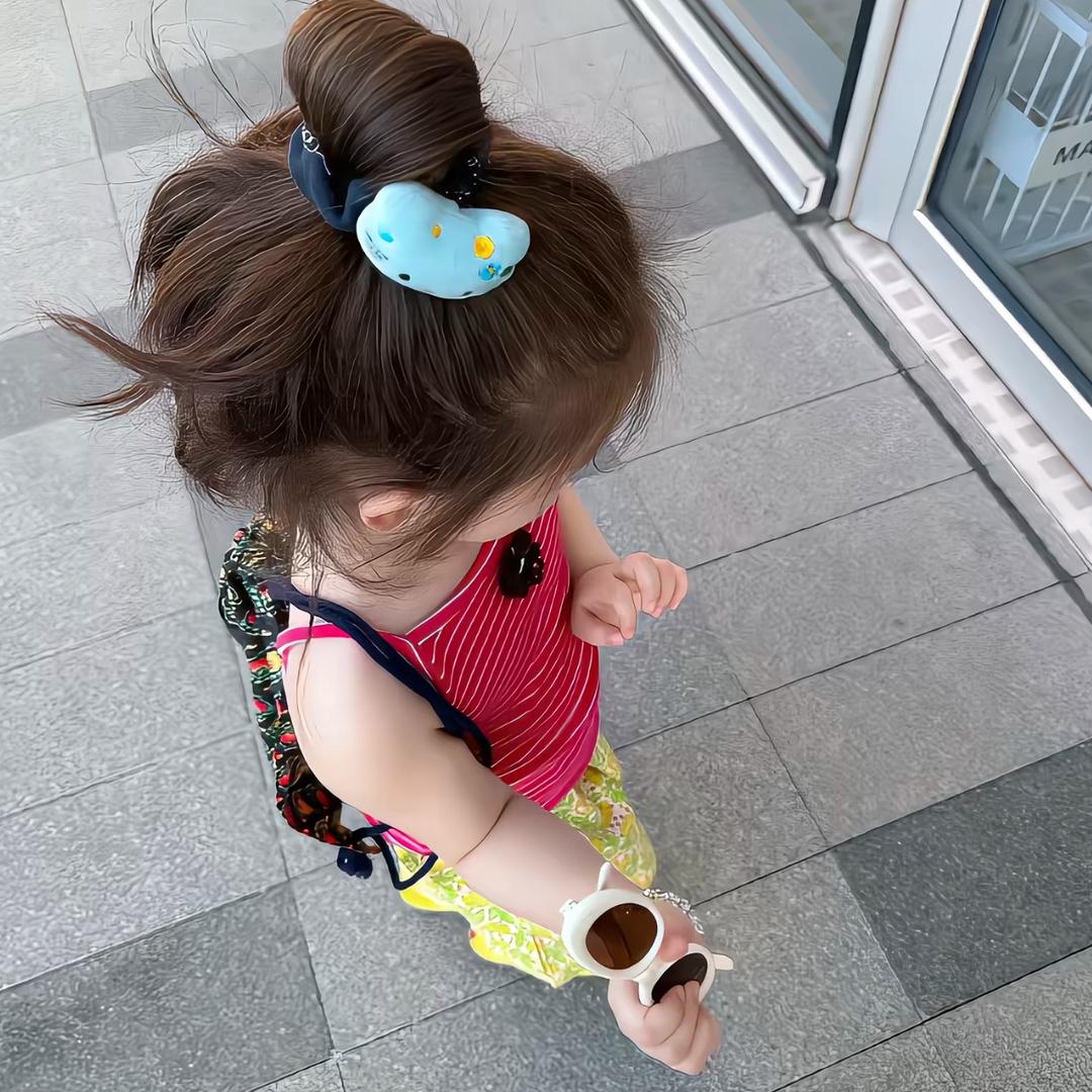 真的有点想咬人了