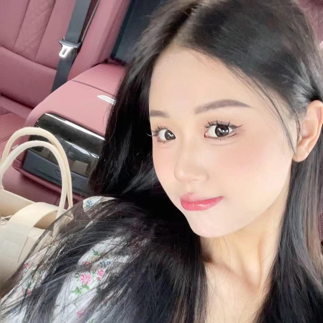 小小星的生活日记@抖音