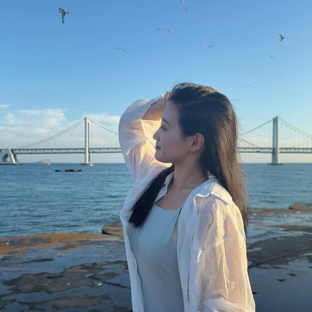 哆啦