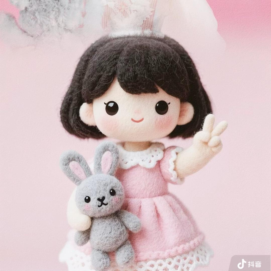 🌸香草倾畅🌸