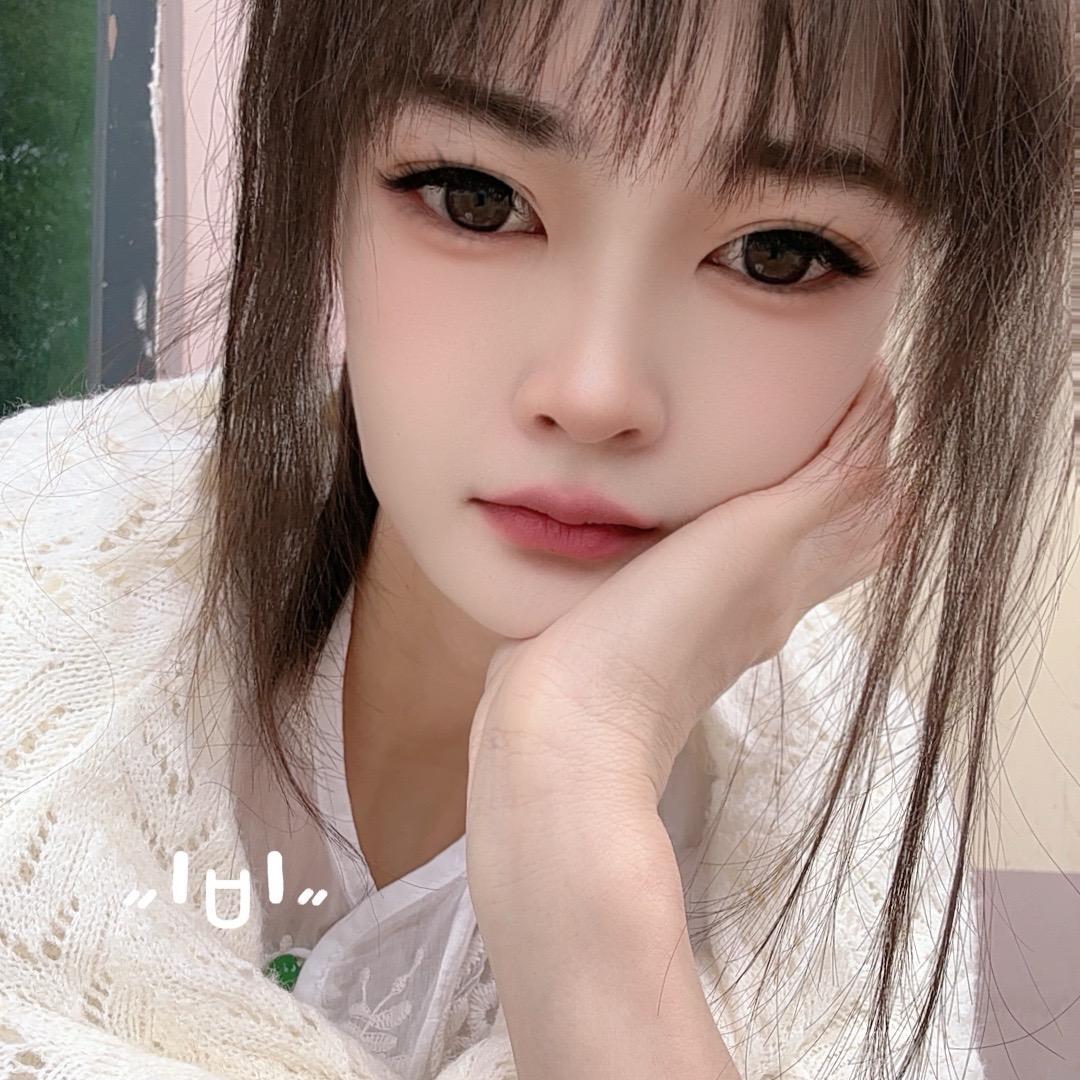 菲菲宝贝