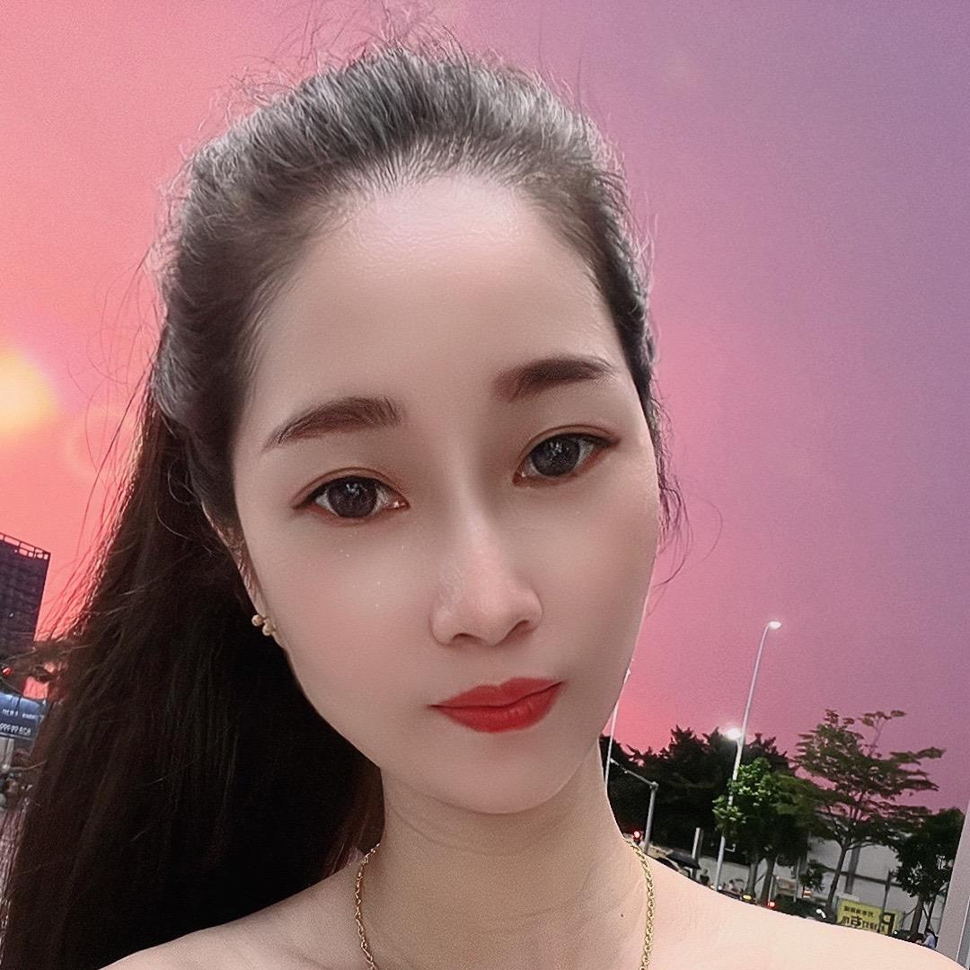 杨大妈