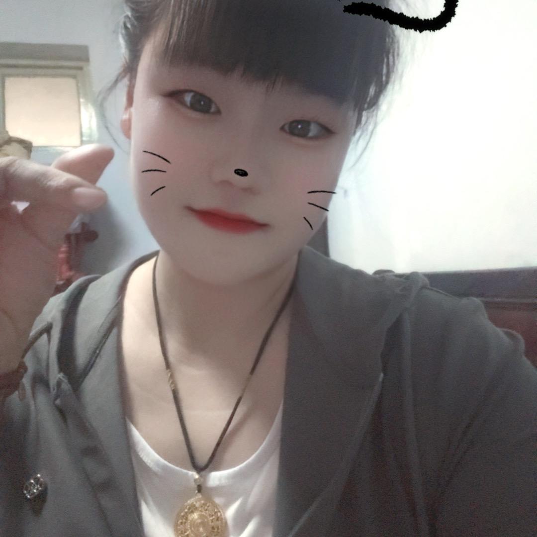 🍊小翟大努力