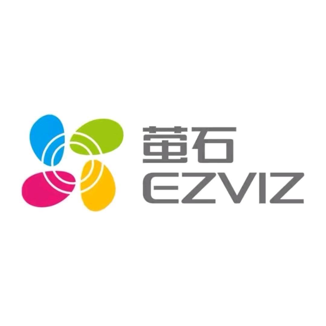 萤石浩玥智能家装专卖店智能门锁