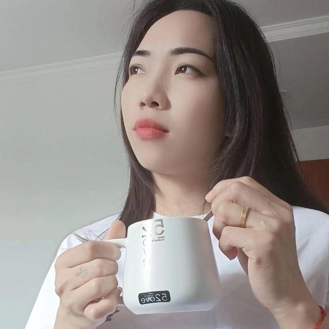 ღ᭄侬丫头ꦿ࿐