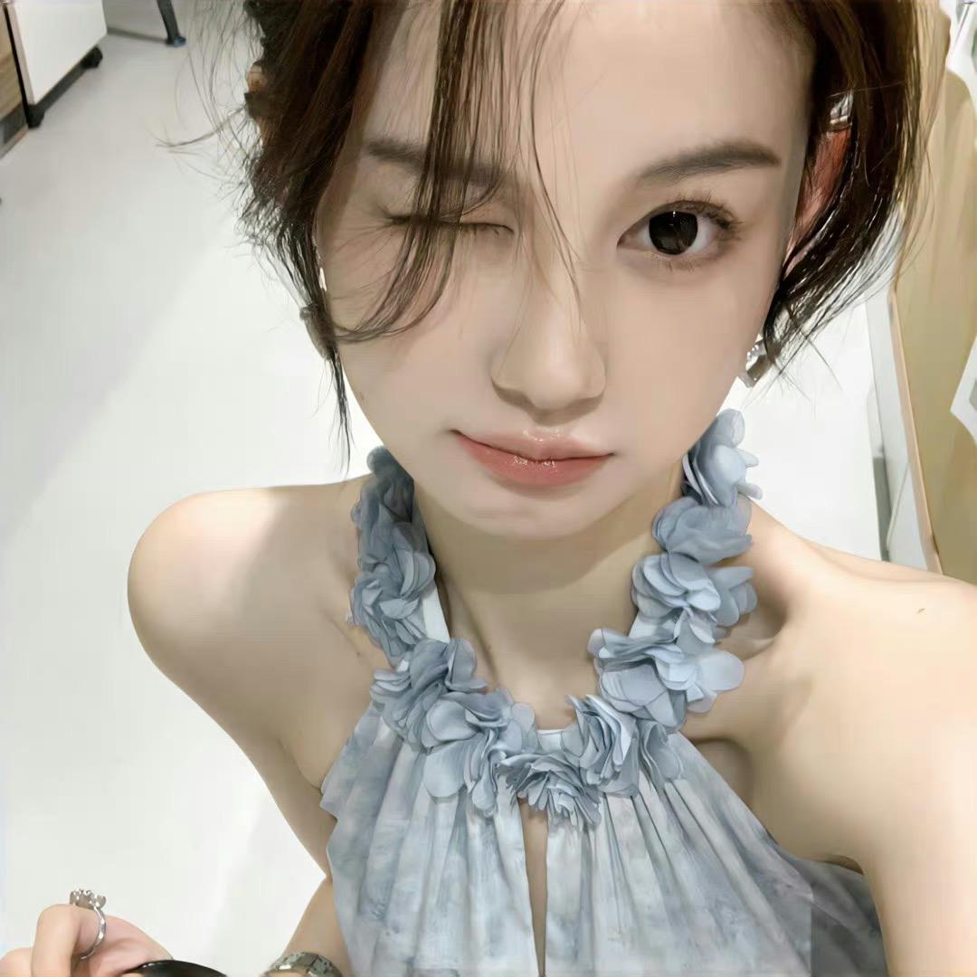 晗艺的小财宝🌹