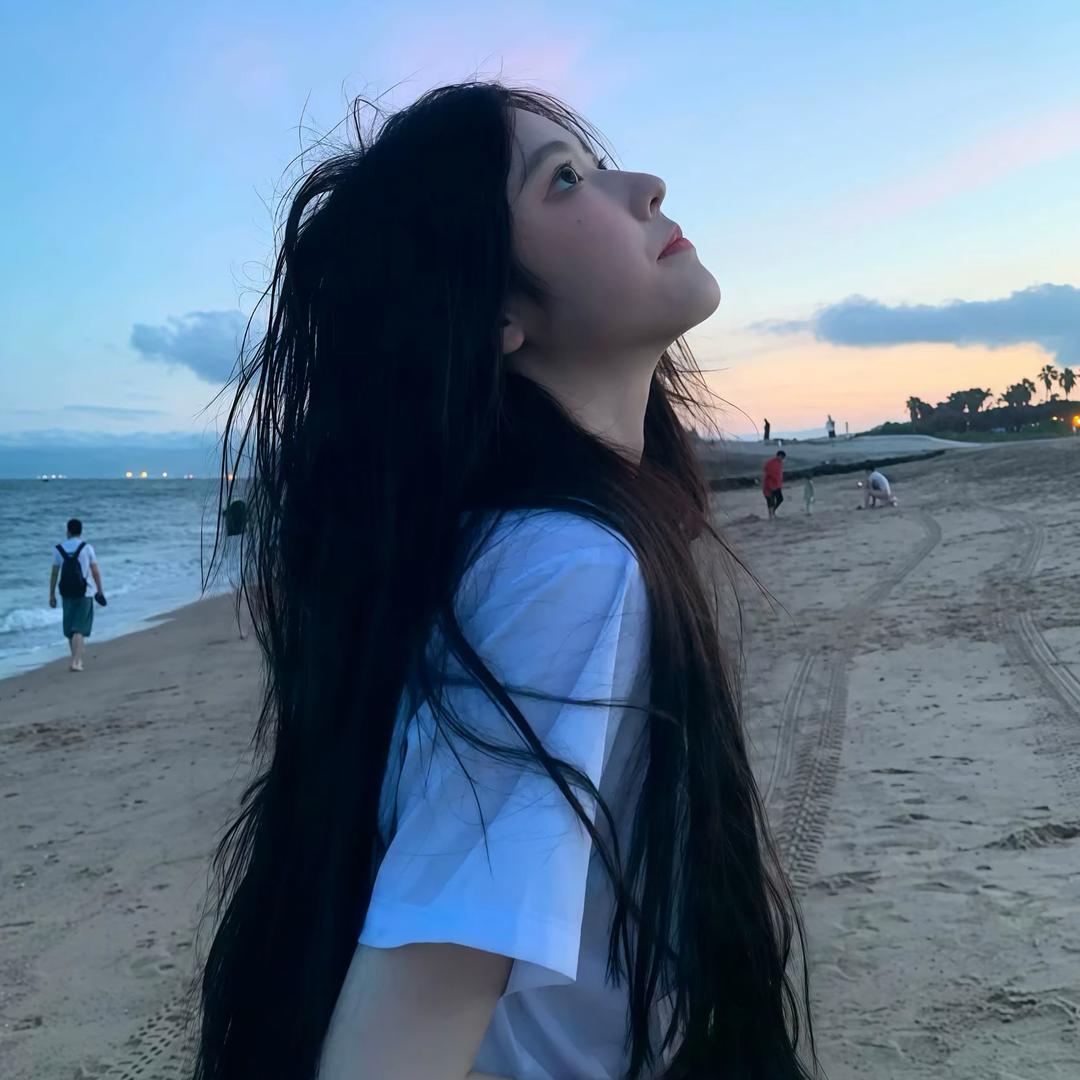 皮蛋瘦肉周⁷⁷