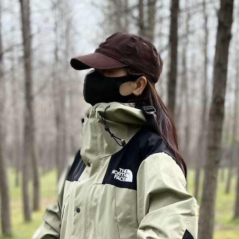 辰辰服饰