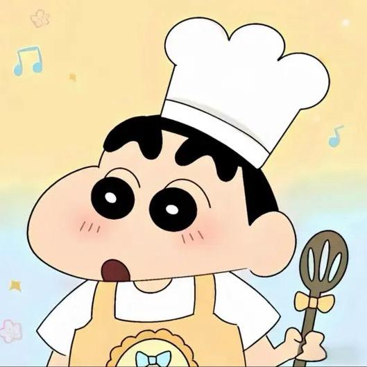 骑车不走人行道