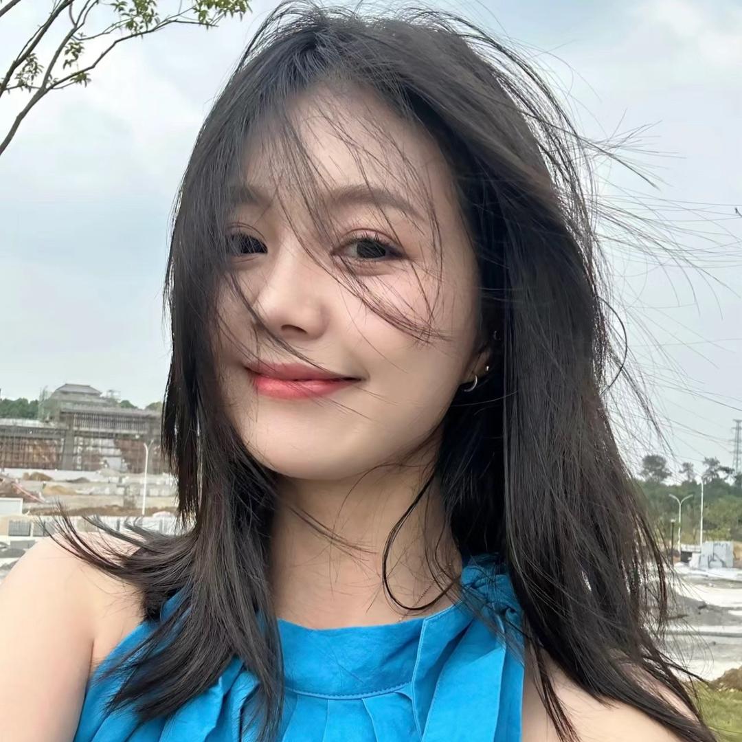 可可爱吃不胖