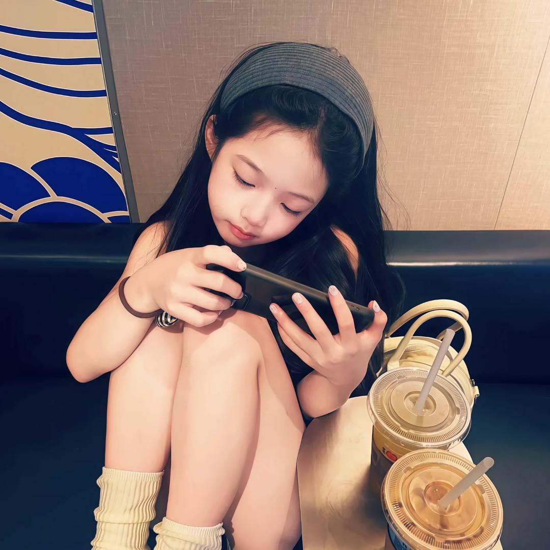 담형이.