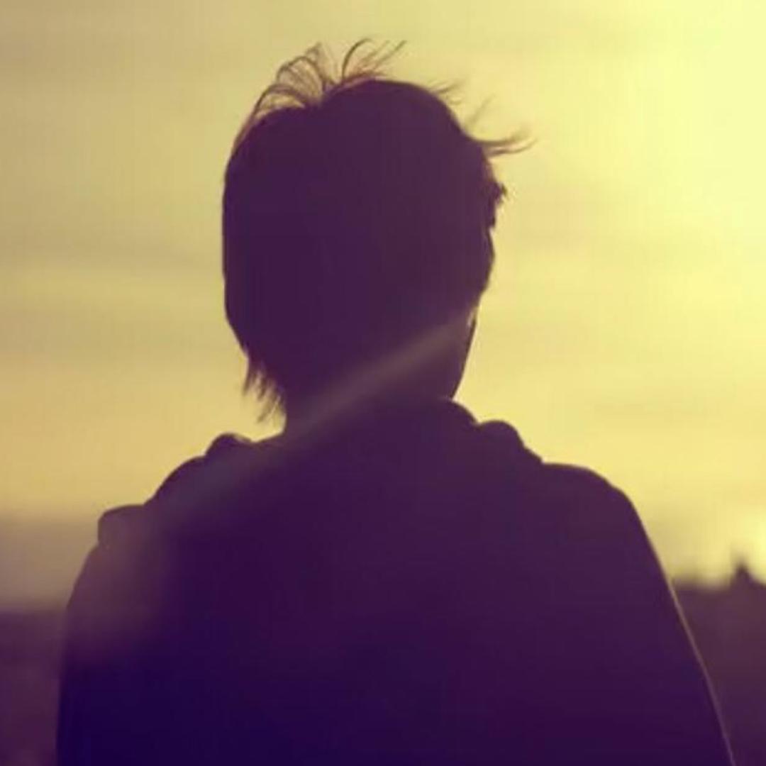 つ眼眸深似海び