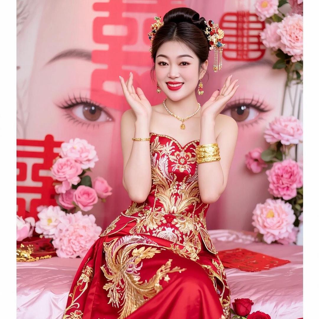 黑色曼陀罗