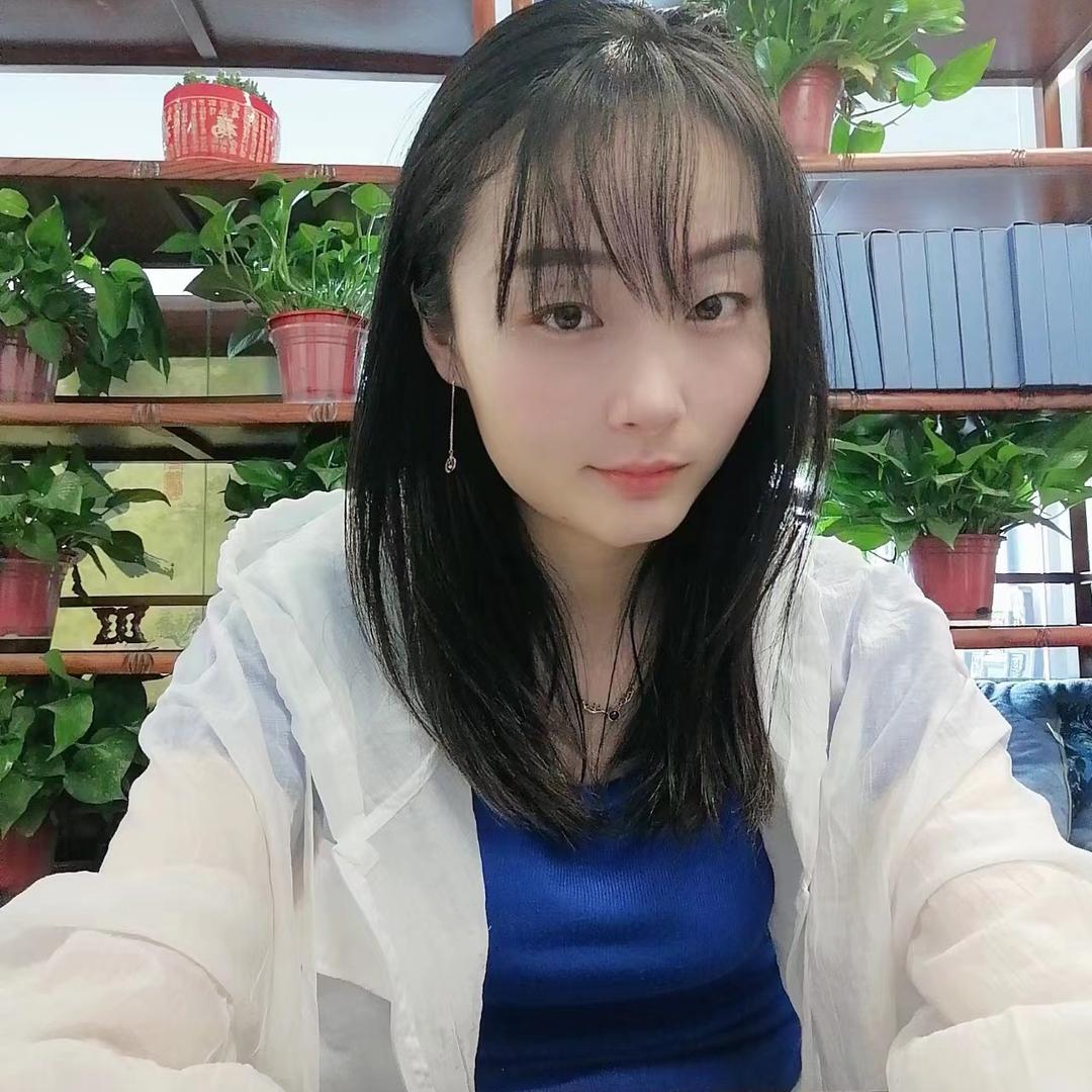 @এۣۖิএ᭄无人及你ꦿ࿐