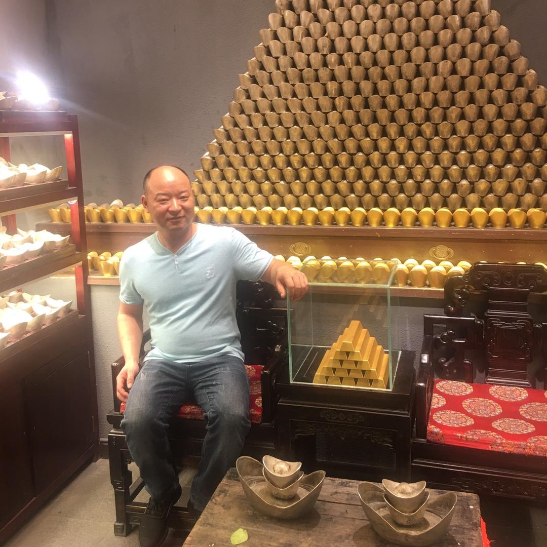 湘味乡厨（承接酒席，红白喜事一条龙）