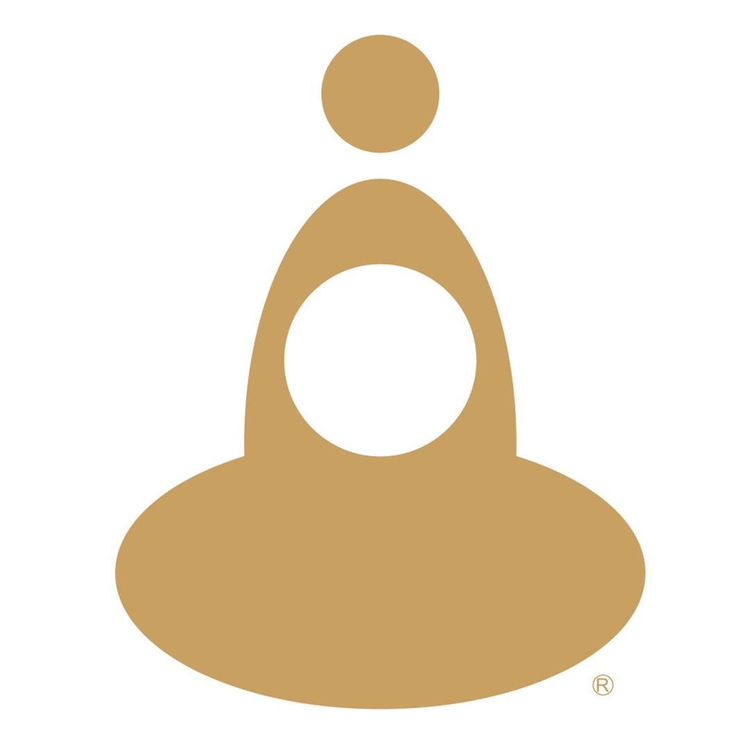 吴文山｜渡和堂铁壶