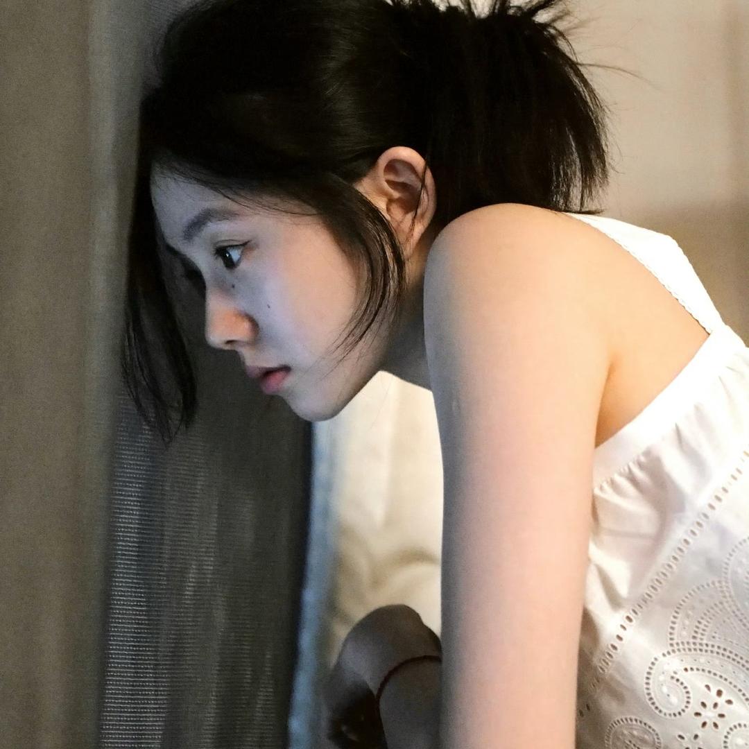 恶毒QQ星