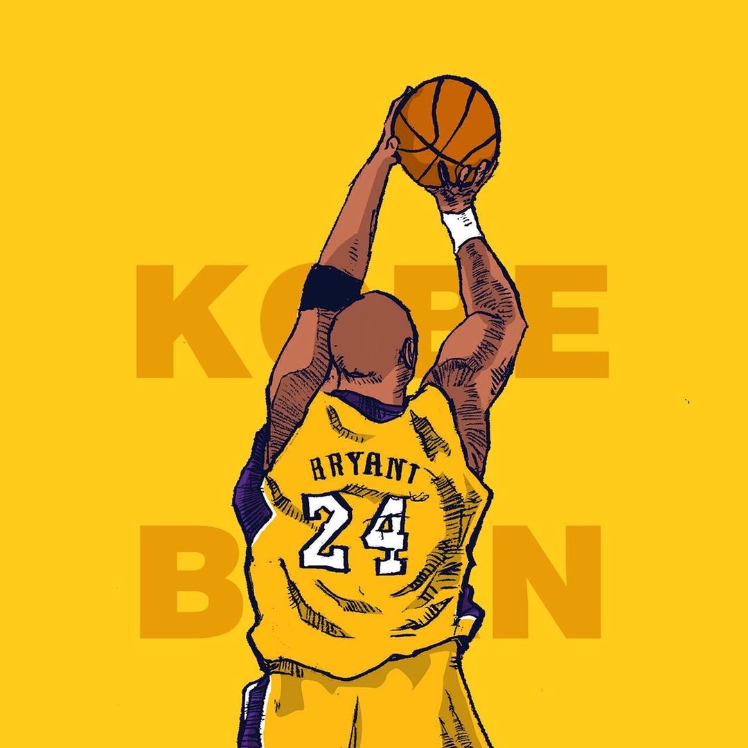 🏀脚步大湿