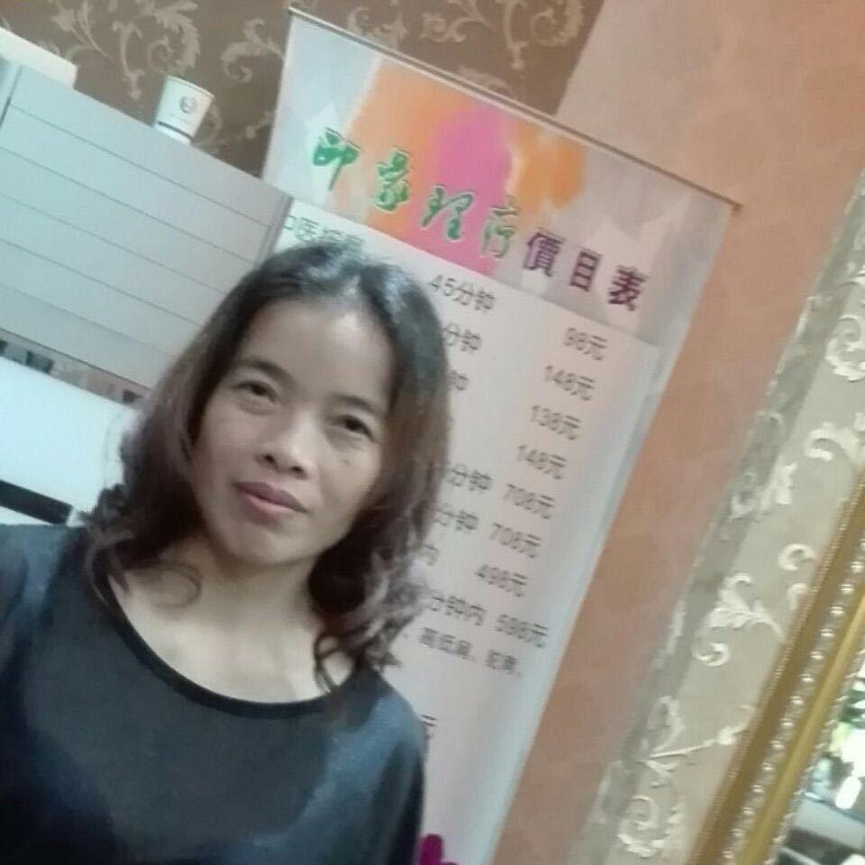 许姐专业月嫂服务☞提供原生态散养土鸡滋补