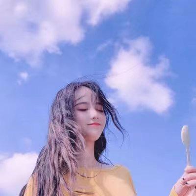 美味甜甜圈❤️