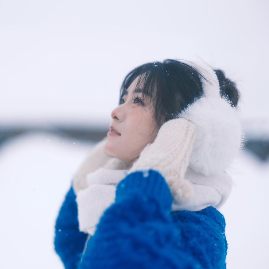 爱旅游的坚果