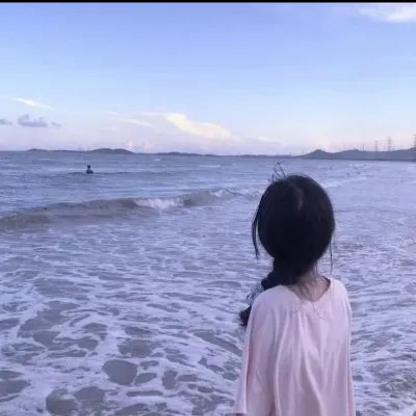三三三女女孩