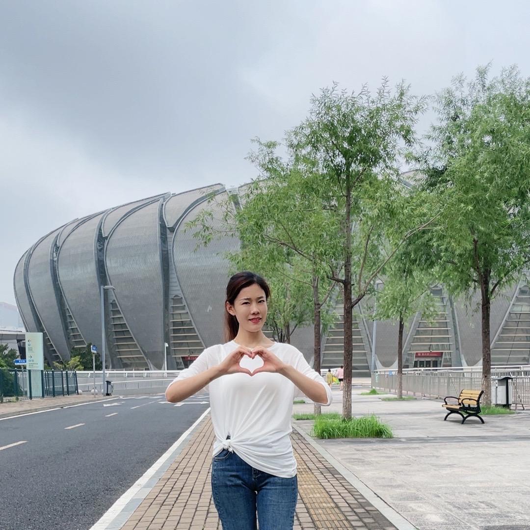 云朵妈妈