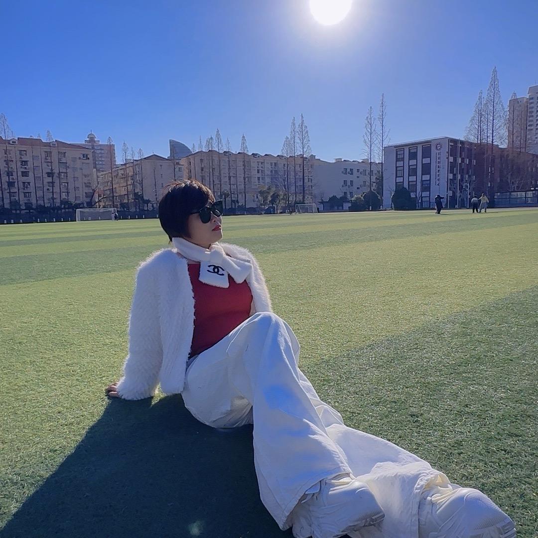🐬常尝🍒