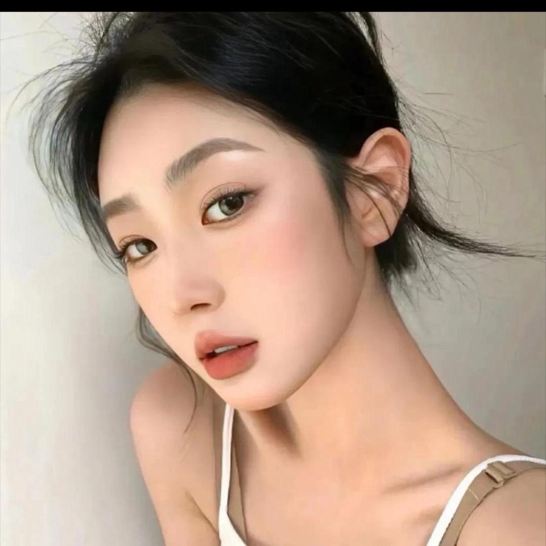 橙子