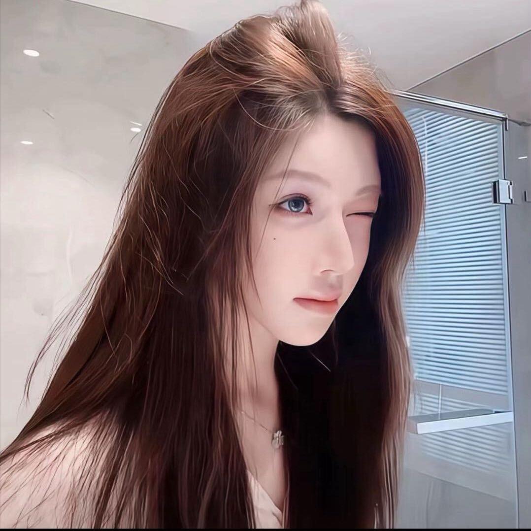梦.